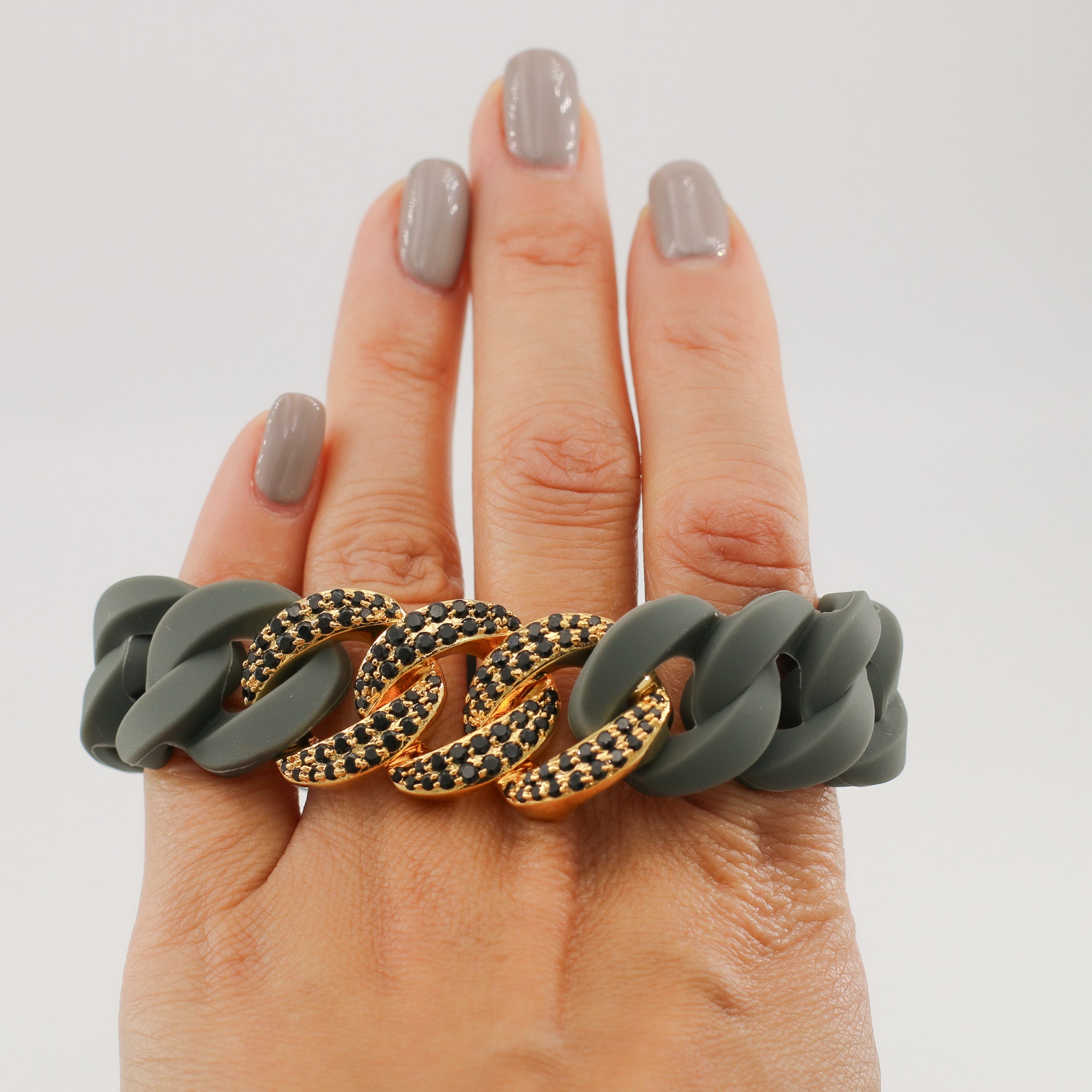 Rubbzz Armband Original