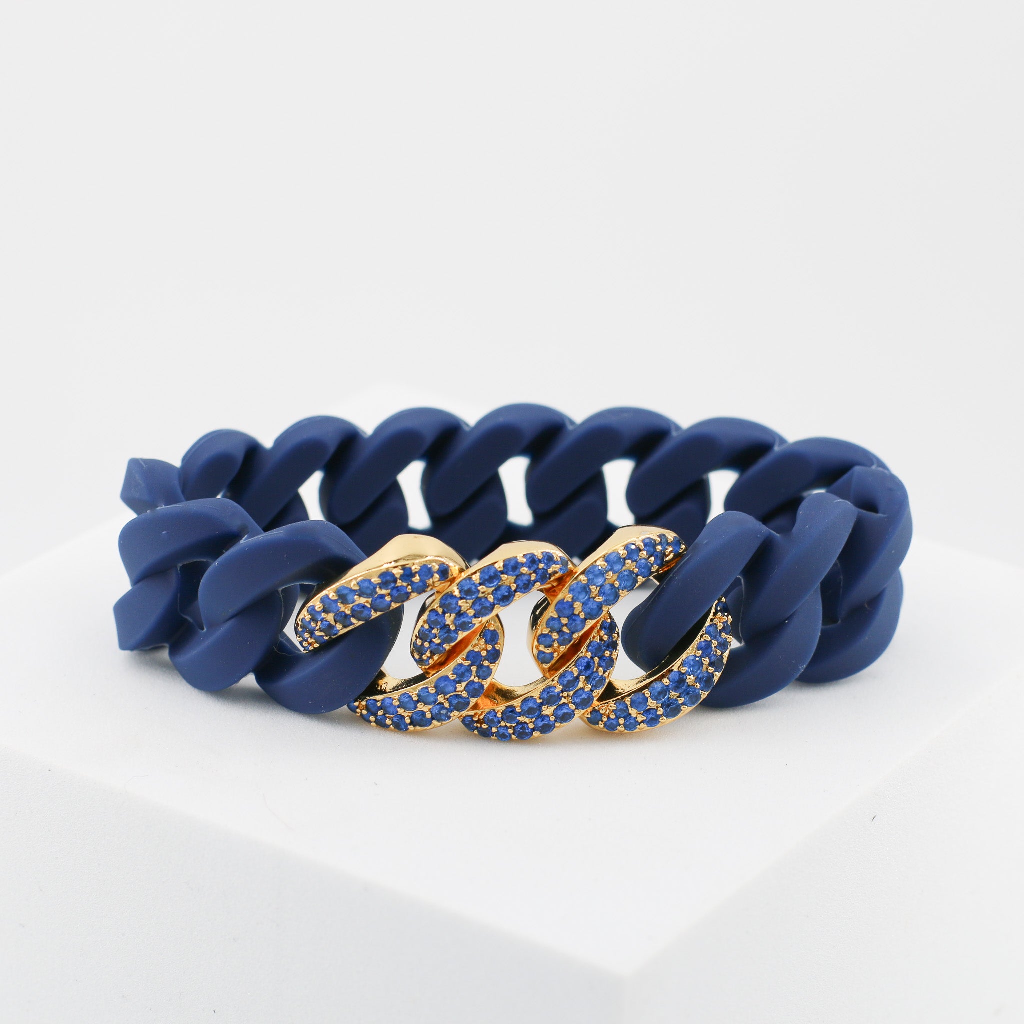 Rubbzz Armband Original