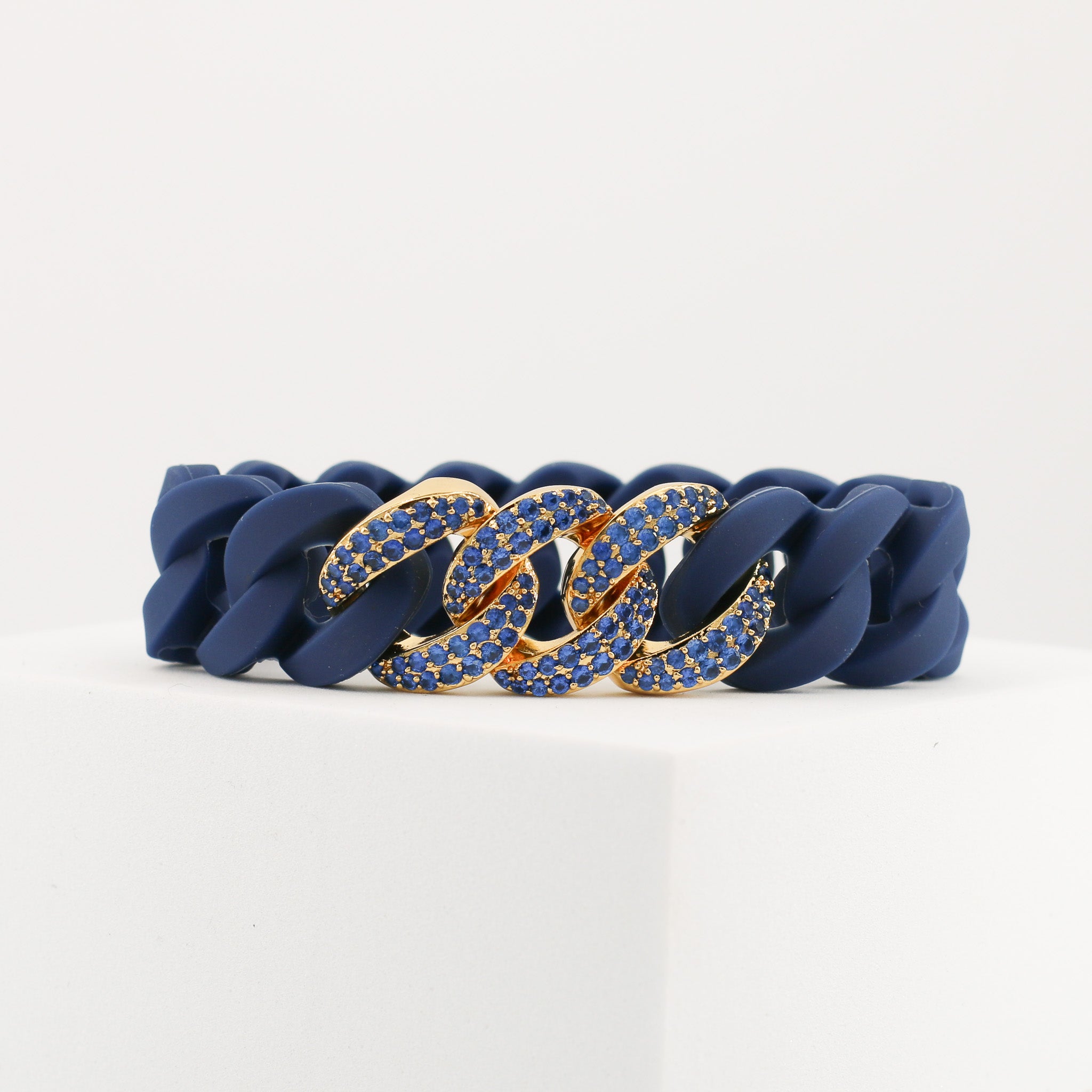 Rubbzz Armband Original