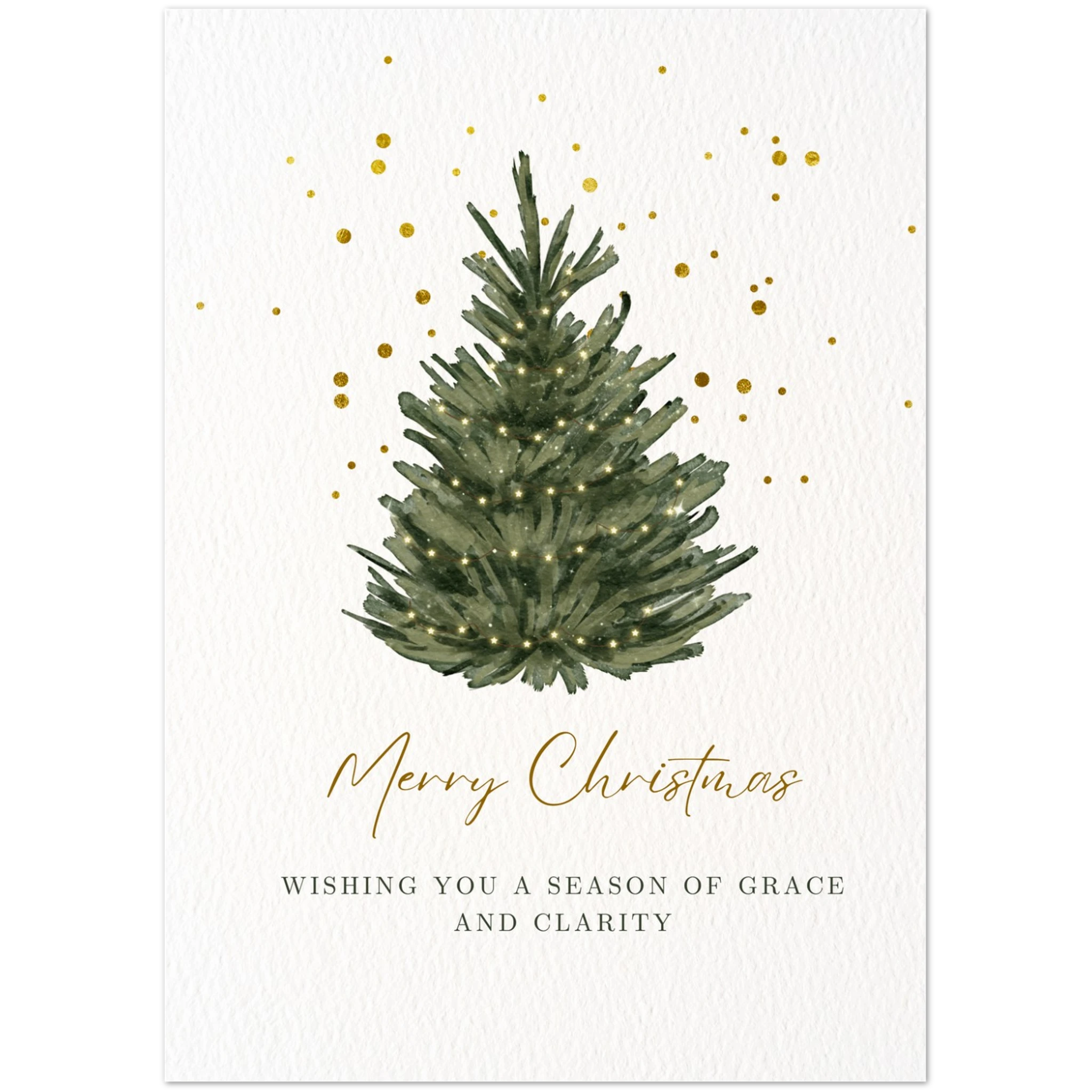 2c9ca6ef-1bf1-4054-9a37-aa0a7f4d2a1d