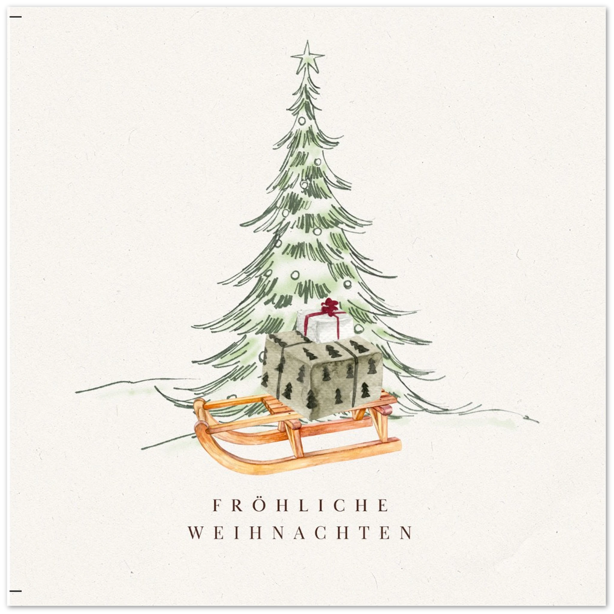 6b213448-5d9b-4880-9947-233a92627144