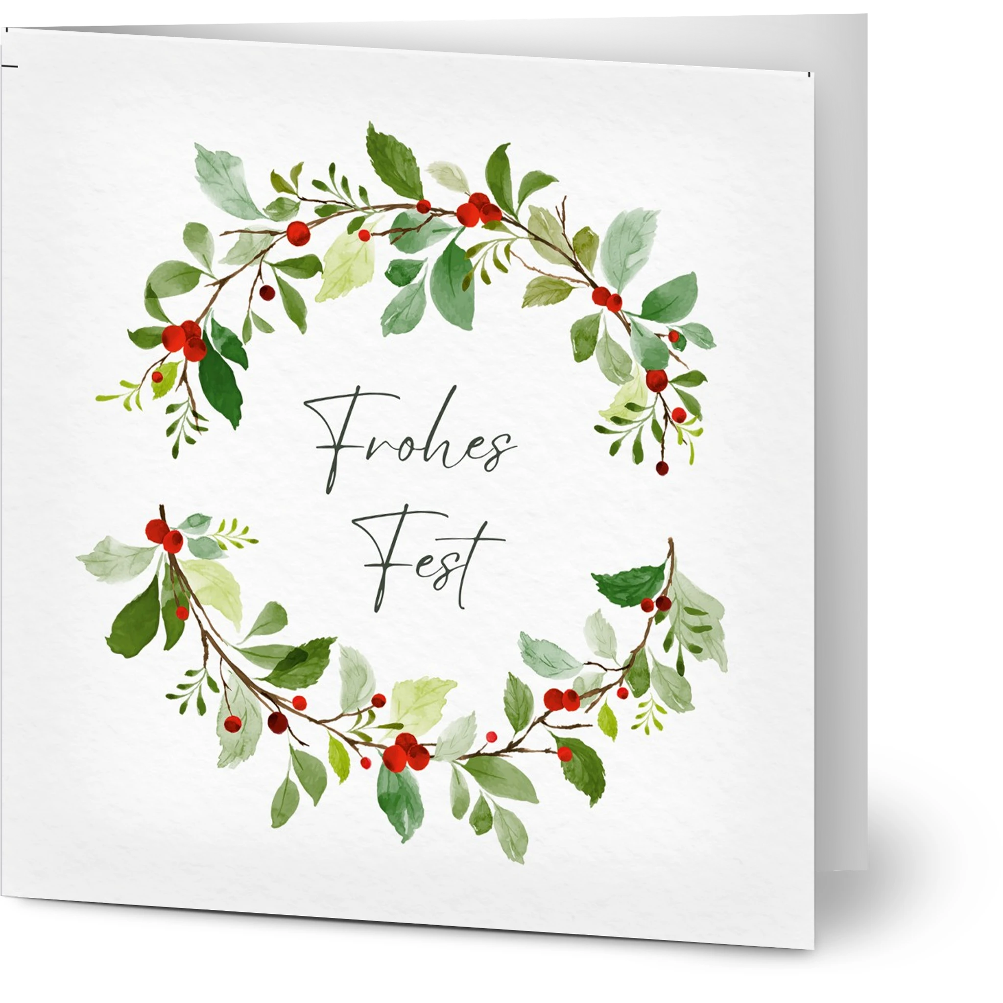 b10854b5-7698-4a30-87db-a8b30c3ef849