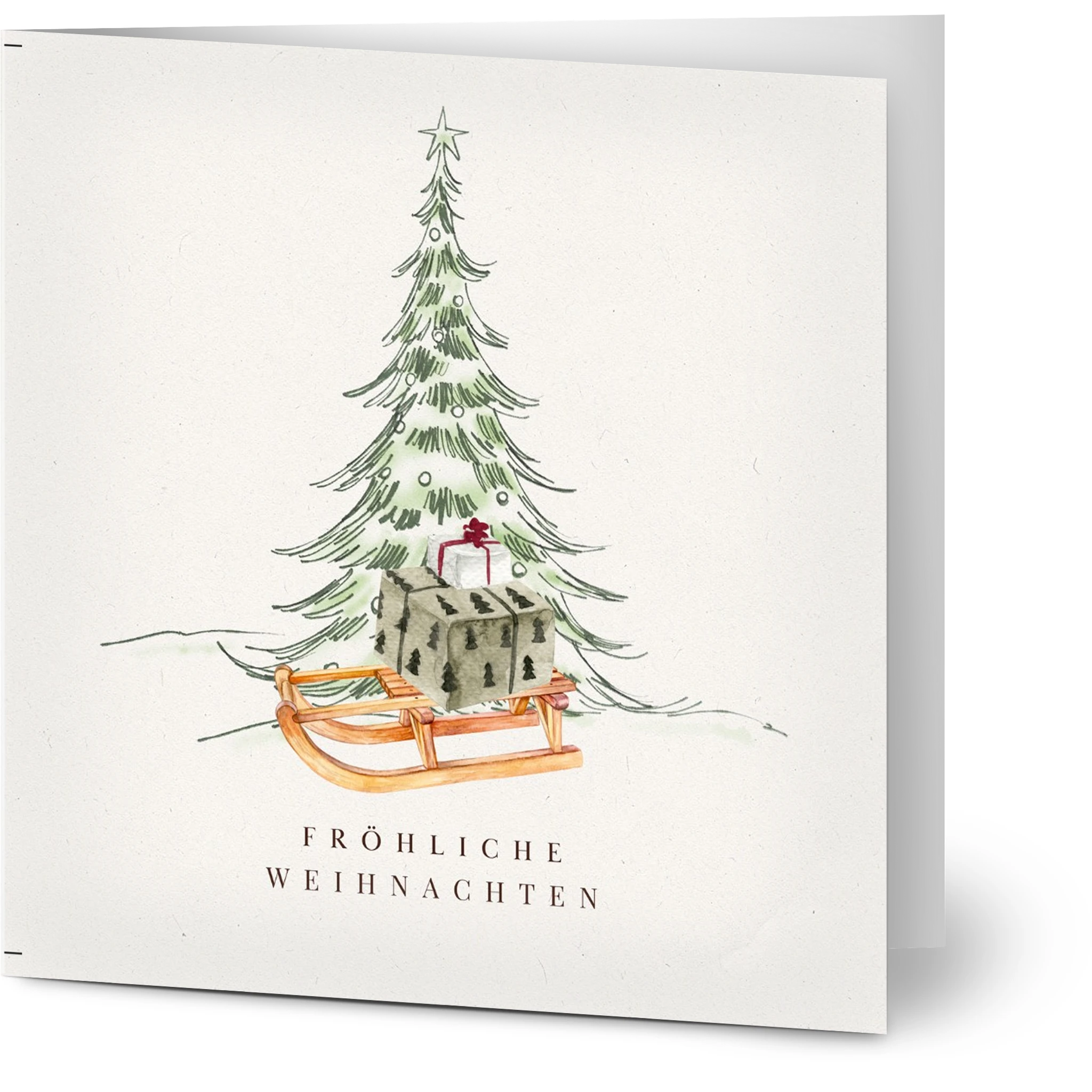 e11315c6-0527-4b74-a0be-60137b78dc57