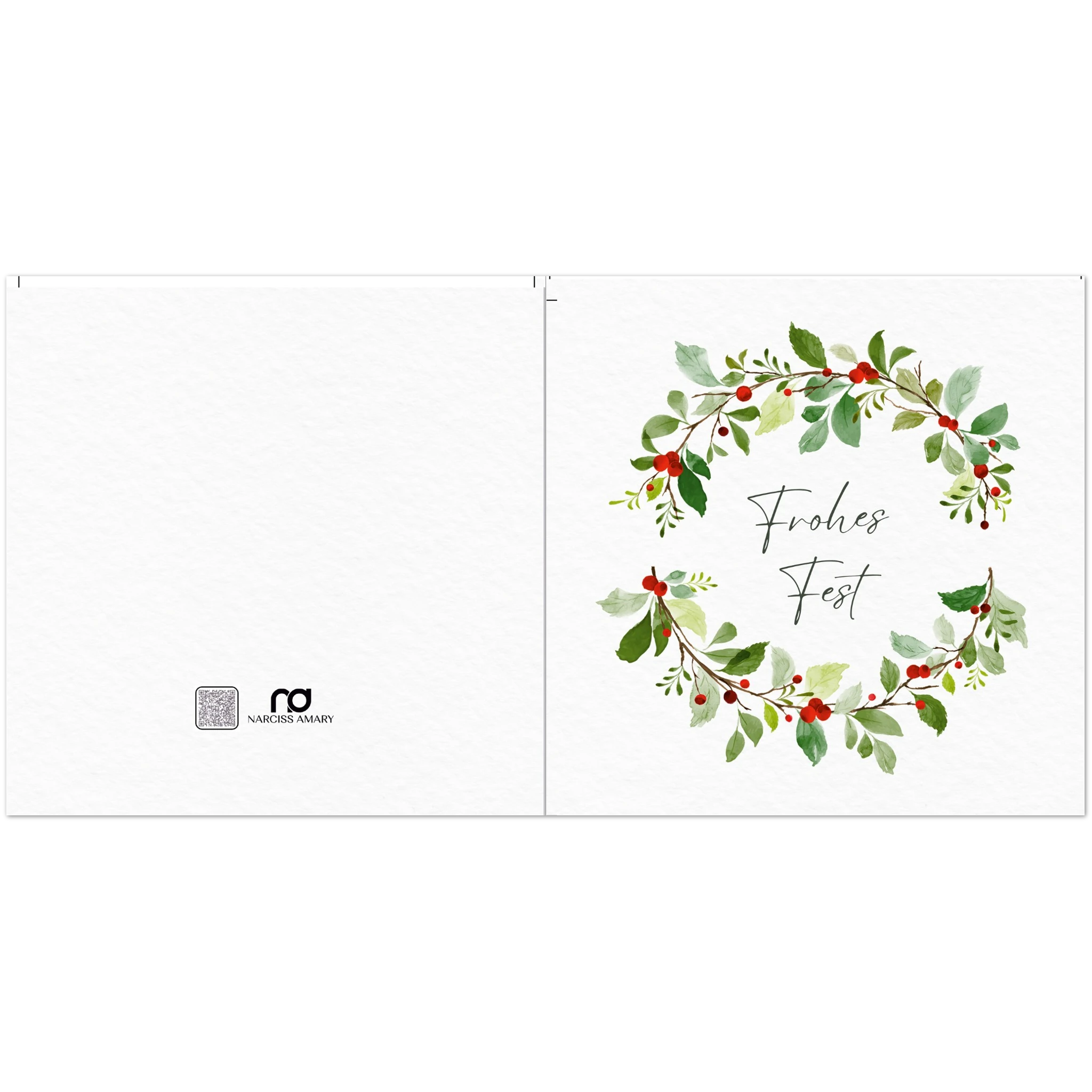 f112d2ed-0c99-4c17-8455-88ad128311e8